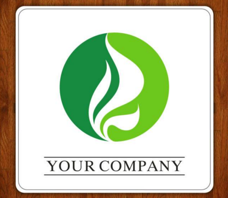 設計logo公司需要滿足什么條件？