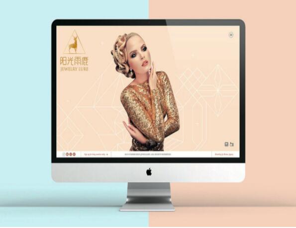 中國品牌建設協(xié)會推動企業(yè)穩(wěn)步發(fā)展