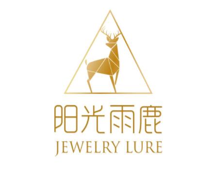 品牌建設規劃有什么作用?