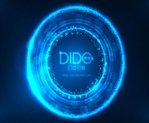 企業(yè)品牌建設有很多的途徑和方案