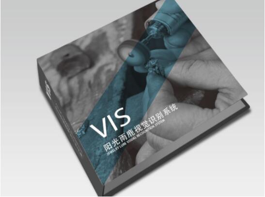 品牌建設(shè)的重要意義是什么？