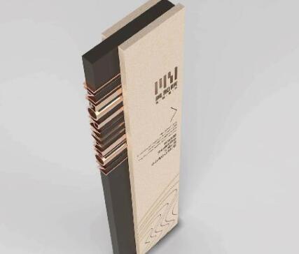 導(dǎo)視系統(tǒng)設(shè)計案例哪家的性價比高