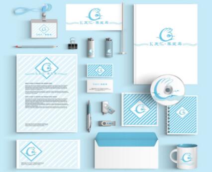 世界頂級(jí)設(shè)計(jì)公司怎樣做最好？