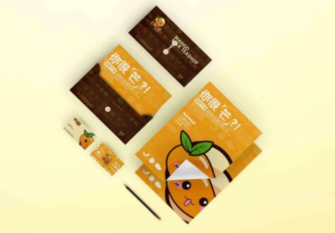 品牌策劃咨詢(xún)網(wǎng)絡(luò)上面很多公司