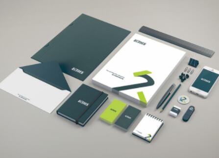 杭州品牌設(shè)計(jì)帶來(lái)更多幫助