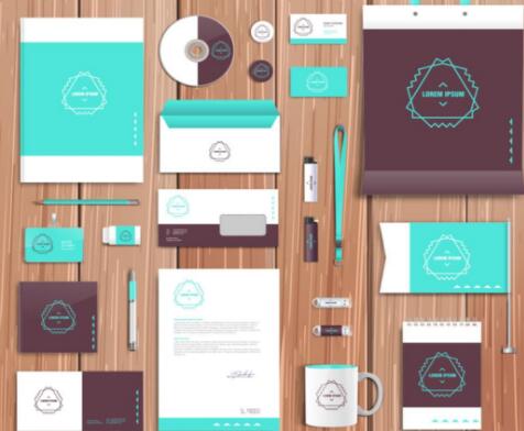 畢業(yè)設(shè)計(jì)代做多少錢(qián)設(shè)計(jì)要素來(lái)決定