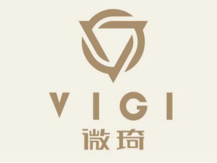 世界頂級設(shè)計(jì)公司logo為什么如此受人追捧