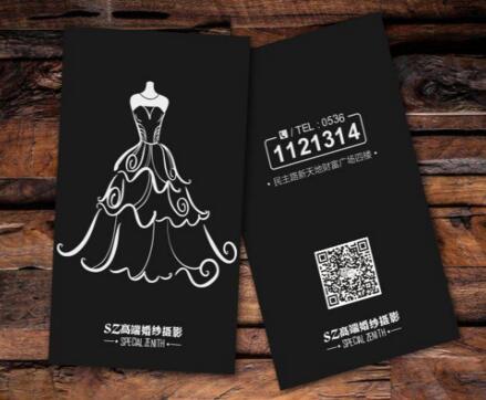 策劃設計專業具體是什么