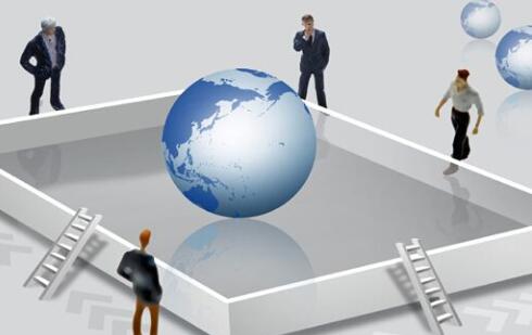 策劃專業(yè)有哪些需要學習什么