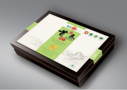 杭州品牌包裝設(shè)計(jì)公司對產(chǎn)品質(zhì)量有很高的要求