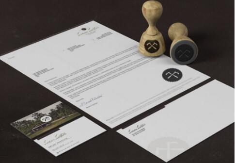 認(rèn)識vi設(shè)計(jì)哪家好的方法