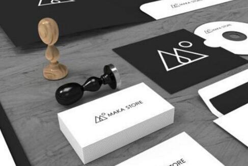 公司發(fā)展過(guò)程中什么是品牌戰(zhàn)略