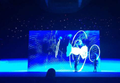 高端的設計節(jié)目提升品牌知名度