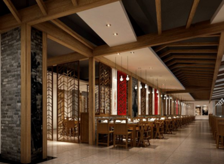 廈門(mén)si設(shè)計(jì)公司打造國(guó)內(nèi)一流設(shè)計(jì)公司