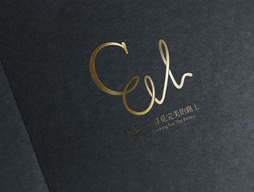 專業(yè)品牌策劃服務找什么公司比較可靠