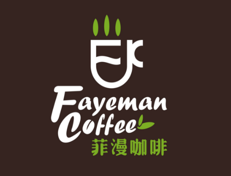 廣告品牌設(shè)計(jì)怎么做到出色