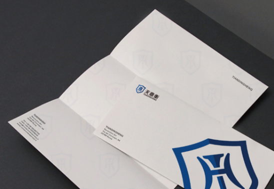 品牌策劃與管理，都要做些什么？