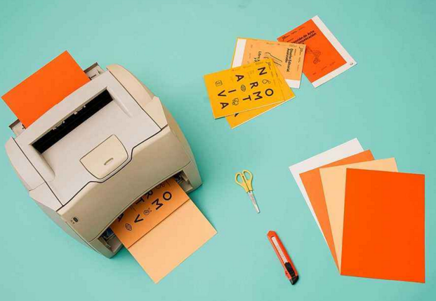 品牌形象策劃有限公司應(yīng)該如何收費