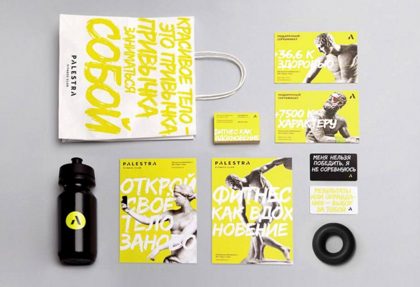 如何才能聯系國際知名品牌策劃公司