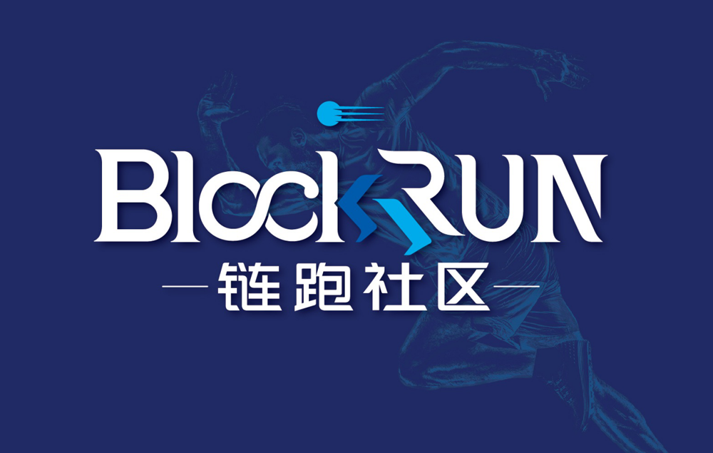 在運動品牌設(shè)計中，如何進(jìn)行品牌設(shè)計及策劃？