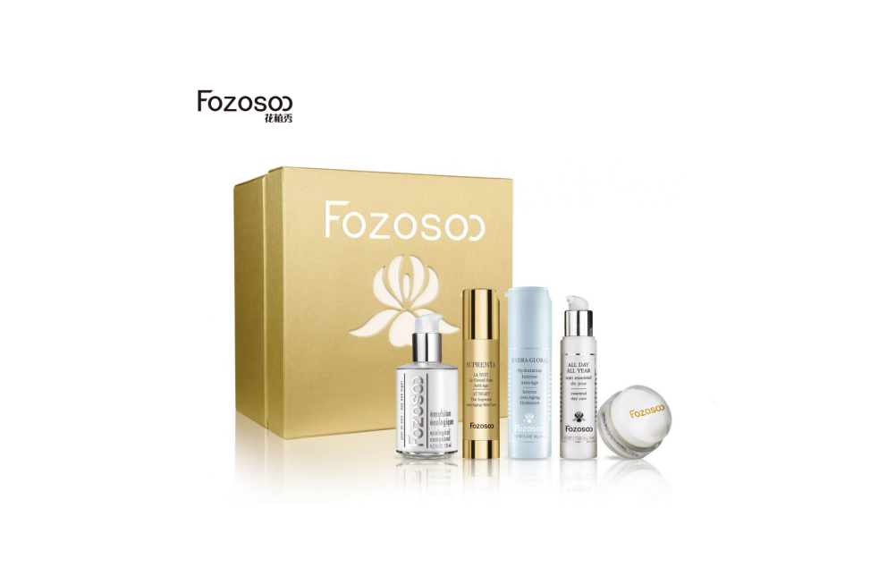 知名包裝設(shè)計公司如何規(guī)劃新品包裝設(shè)計之路