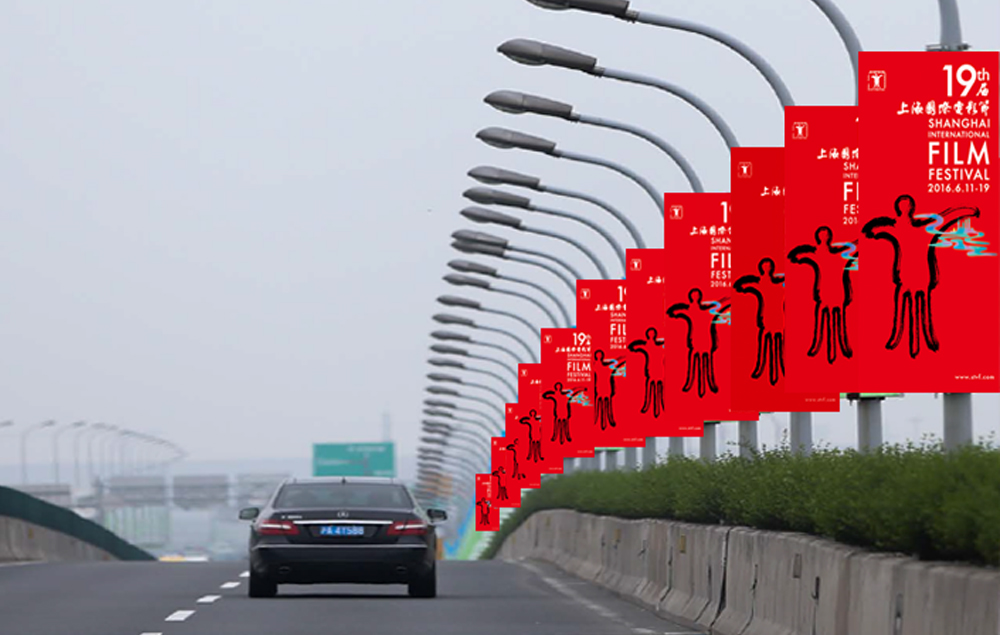 企業品牌策劃方案怎么才會做好?