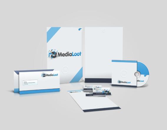 全套vi設(shè)計價格收費模式是什么？