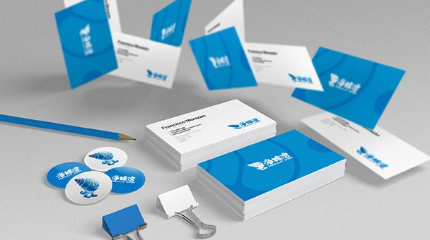 中國(guó)汽車品牌路在何方?