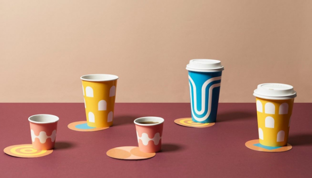 如何提升區域品牌成為全國性品牌？