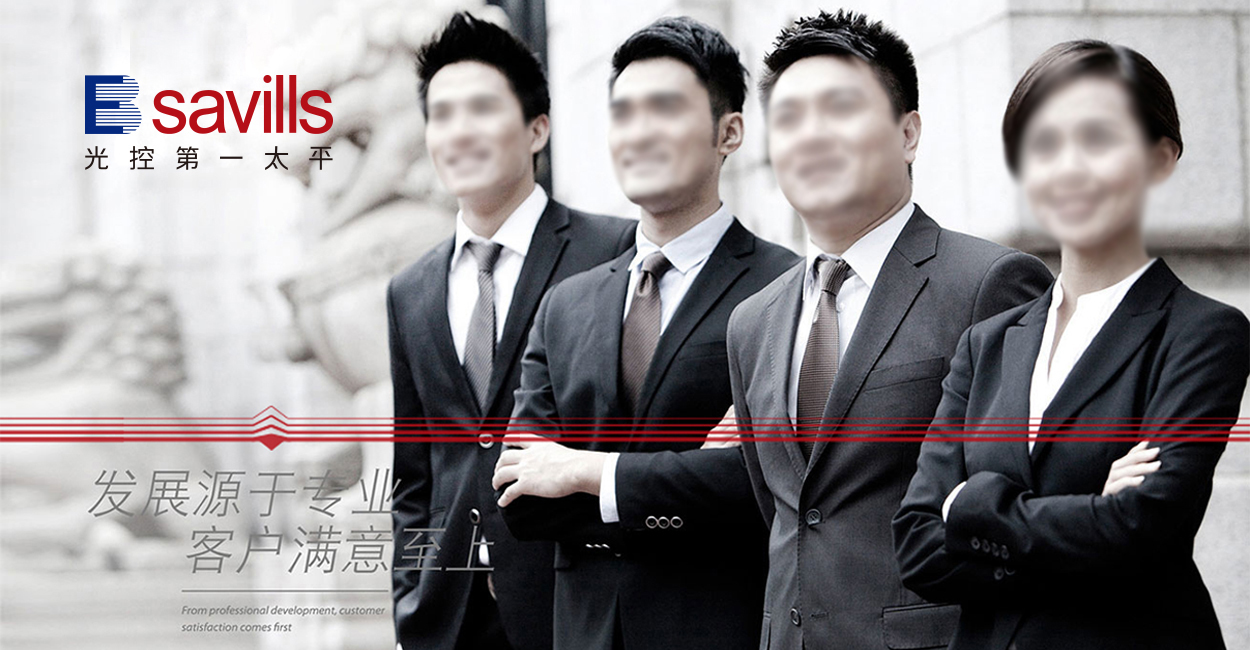 企業策劃咨詢公司幫助信息的了解