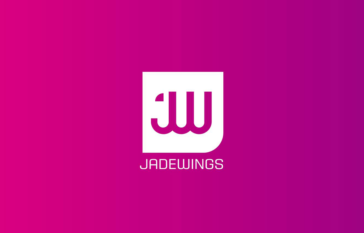 進行整體品牌形象設計時要注意哪些方向?