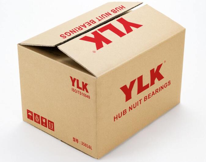 紙盒包裝袋設(shè)計四個方面必須掌握 紙盒包裝袋設(shè)計要考慮環(huán)保性和便攜