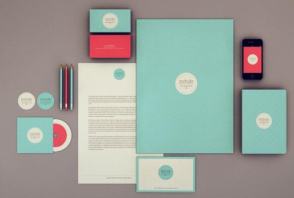 品牌文化策劃?rùn)C(jī)構(gòu)工作的步驟是怎樣的