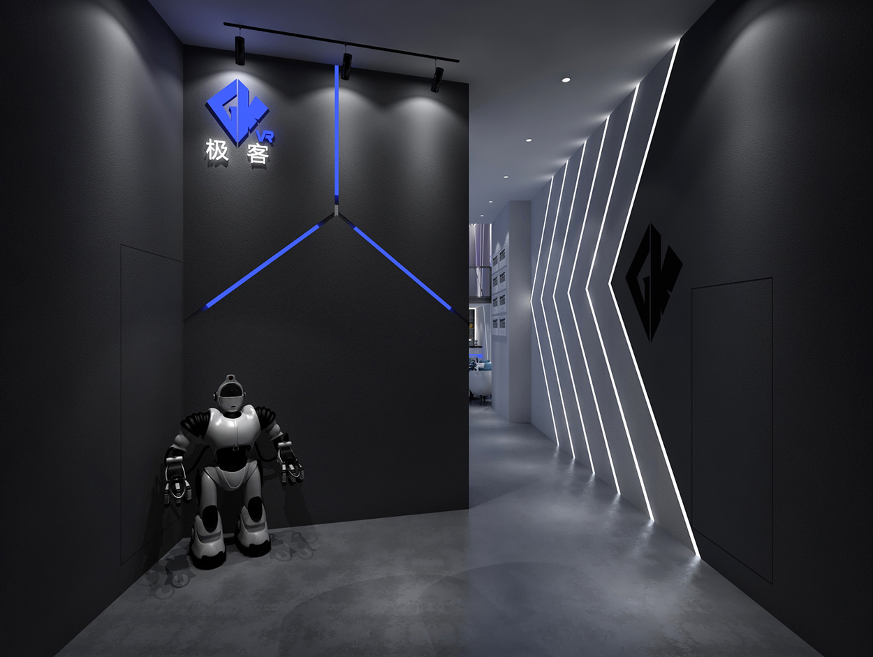 杭州品牌設計公司哪家SI品牌設計的好?