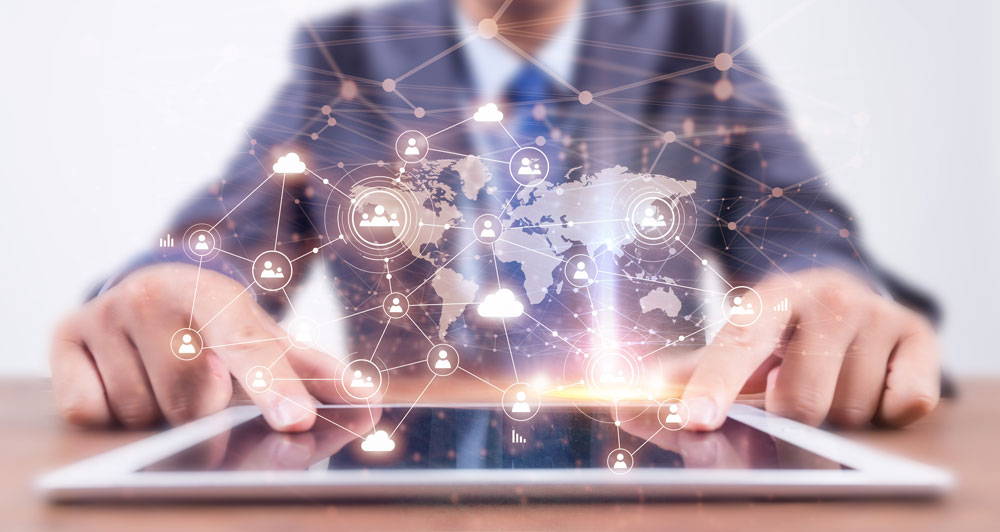 從事全網(wǎng)品牌策劃行業(yè)要有策劃團(tuán)隊(duì)