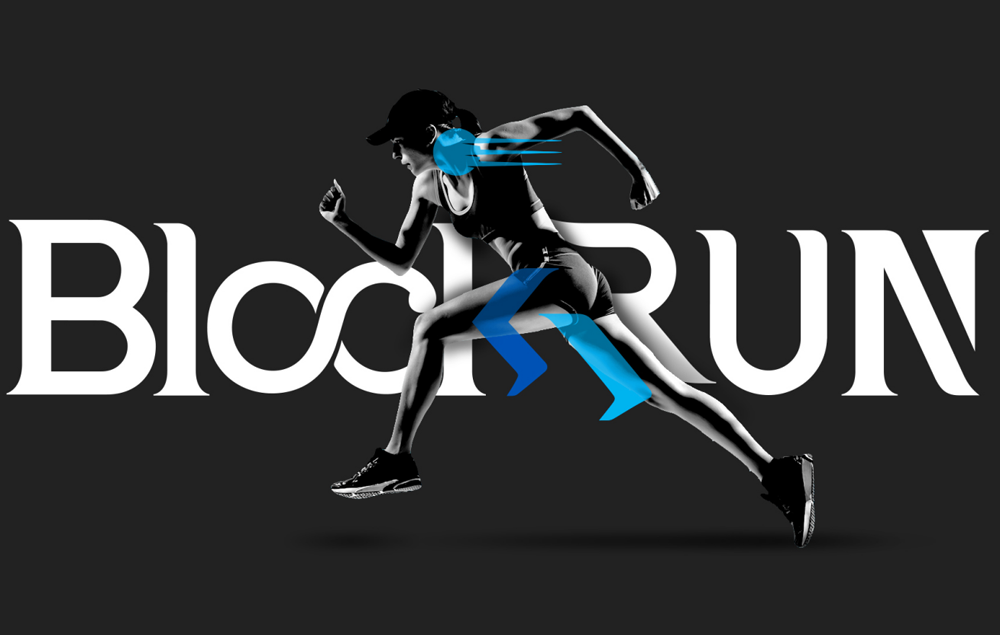 網(wǎng)絡(luò)年度品牌策劃應(yīng)該怎么做？