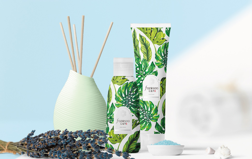 導視設計系統(tǒng)在生活中起著重要的作用