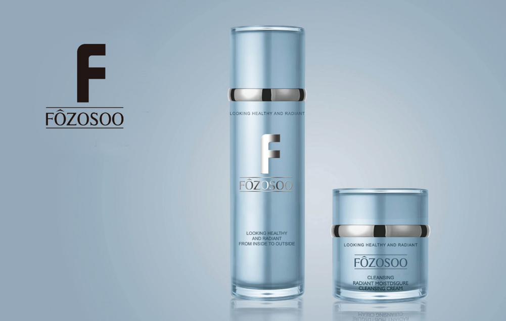 導視設計系統的概念有哪些？