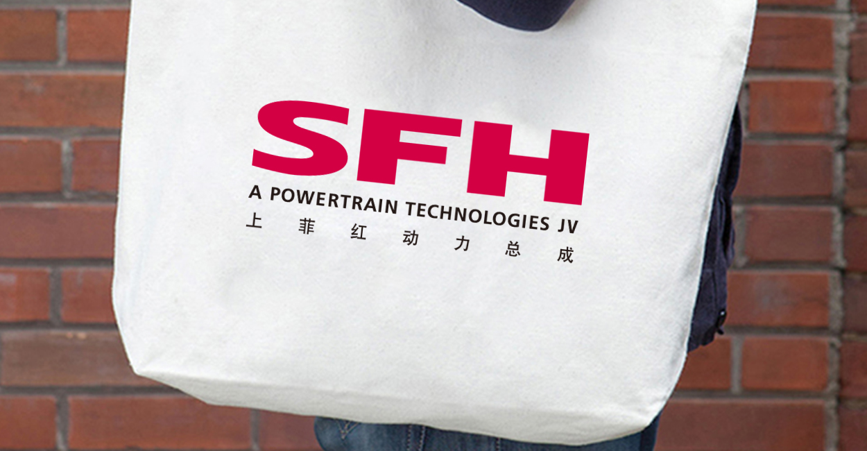 如何做好文化公司logo設計？