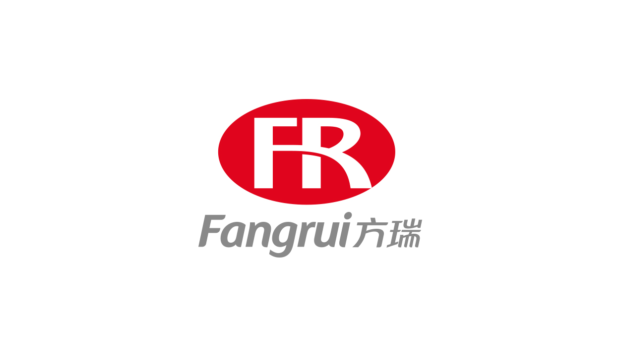 品牌標(biāo)志設(shè)計(jì)制作公司如何選擇公司標(biāo)志設(shè)計(jì)？