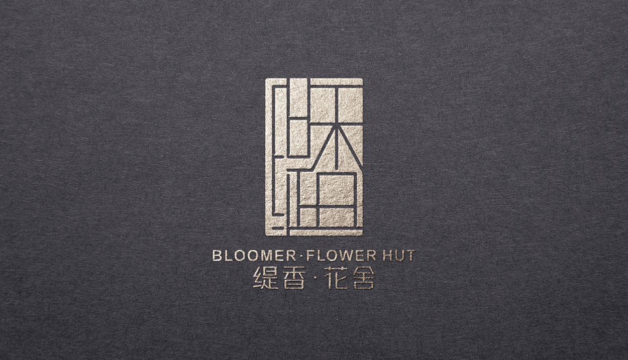 如何做好商場(chǎng)標(biāo)識(shí)設(shè)計(jì)？