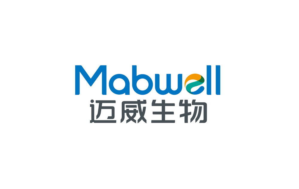 公司商標(biāo)設(shè)計的特征有哪些方面？