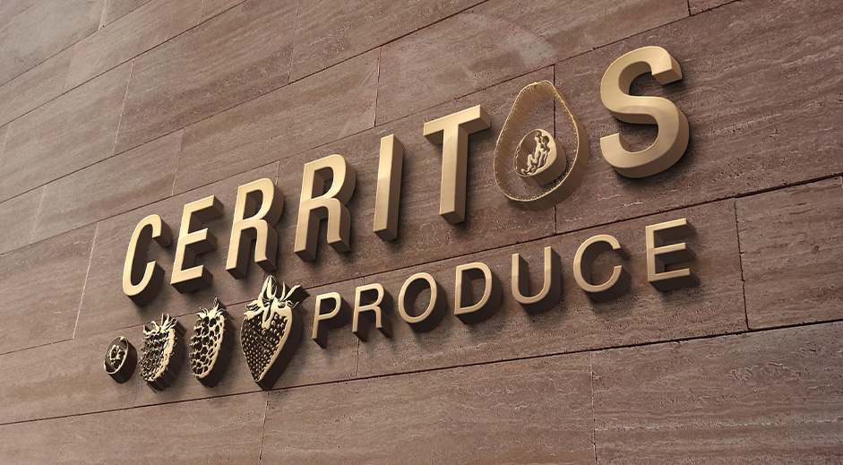 國(guó)外優(yōu)秀VI設(shè)計(jì)第三十六輯