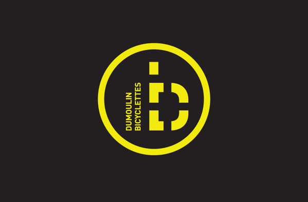 DUMOULIN品牌設(shè)計(jì)