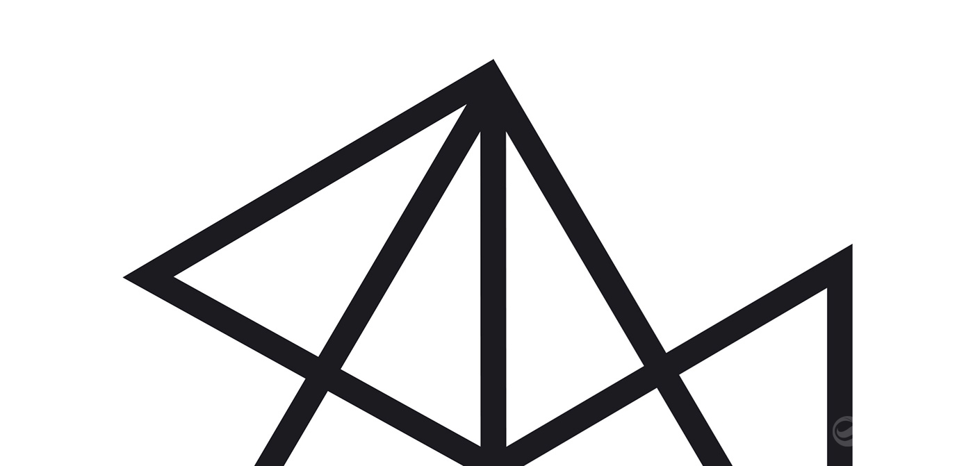 倫敦PureUnity數(shù)字機(jī)構(gòu)品牌視覺(jué)設(shè)計(jì)