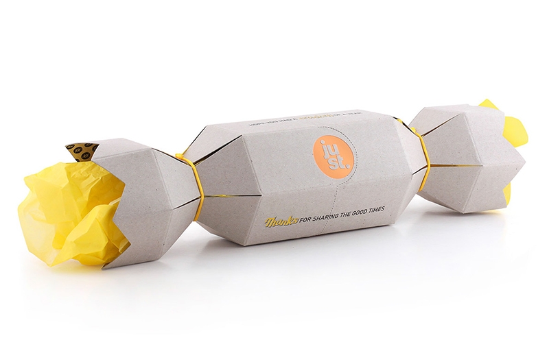 DIY餅干創(chuàng)意包裝設計-手工制作餅干包裝盒-休閑食品包裝設計-杭州專業(yè)的包裝設計公司