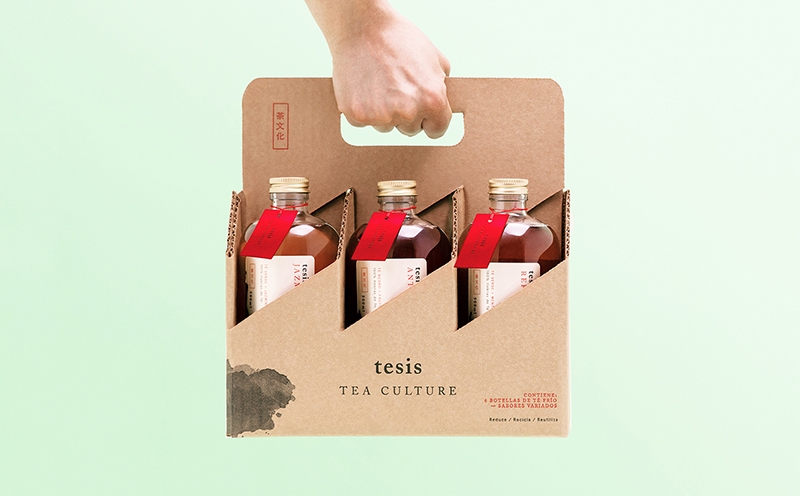 杭州古典傳統(tǒng)風格的草本茶包裝設(shè)計-山水墨風格的茶葉包裝盒設(shè)計-茶葉包裝禮盒設(shè)計-杭州專業(yè)的包裝設(shè)計公司