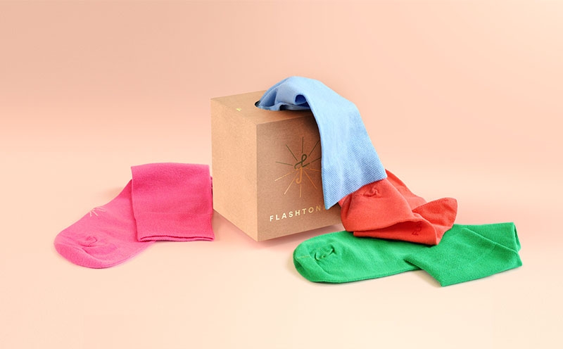 杭州服飾包裝設(shè)計(jì)-襪子包裝設(shè)計(jì)-創(chuàng)意生活用品包裝設(shè)計(jì)-杭州專(zhuān)業(yè)的包裝設(shè)計(jì)公司