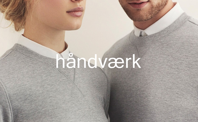 手工服裝創(chuàng)意包裝設(shè)計(jì)！羊駝想喝的酒長(zhǎng)什么樣？騎士水果雞尾酒包裝設(shè)計(jì)