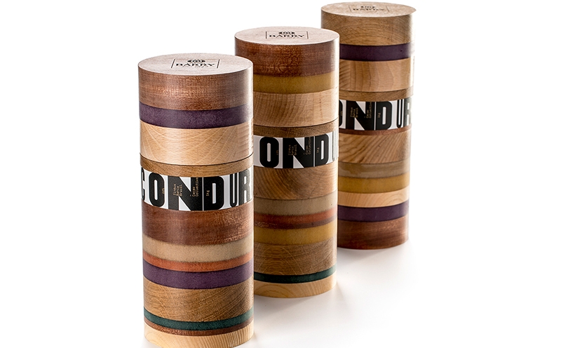 杭州創意巧克力包裝設計,木質包裝設計,食品創意包裝設計,小吃包裝設計公司